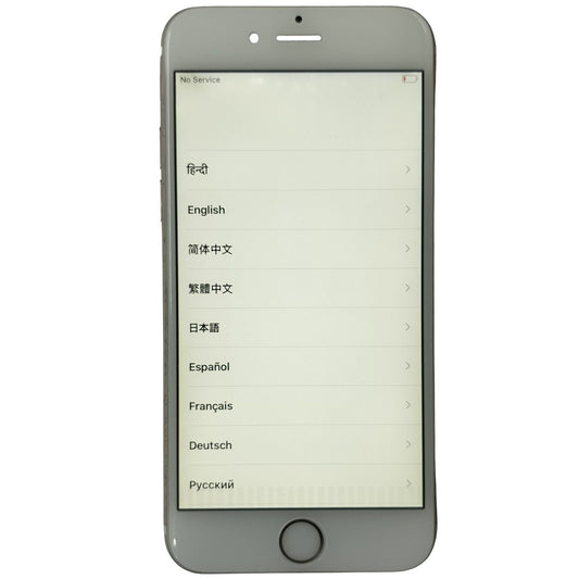 Used Apple iPhone 6S (A1688)