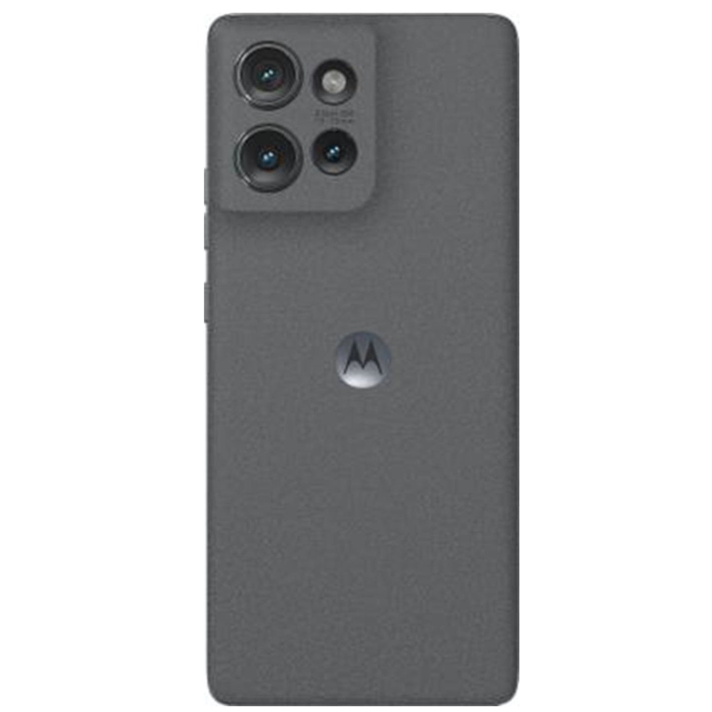 Motorola Moto Edge 50 5G 256GB 8GB RAM
