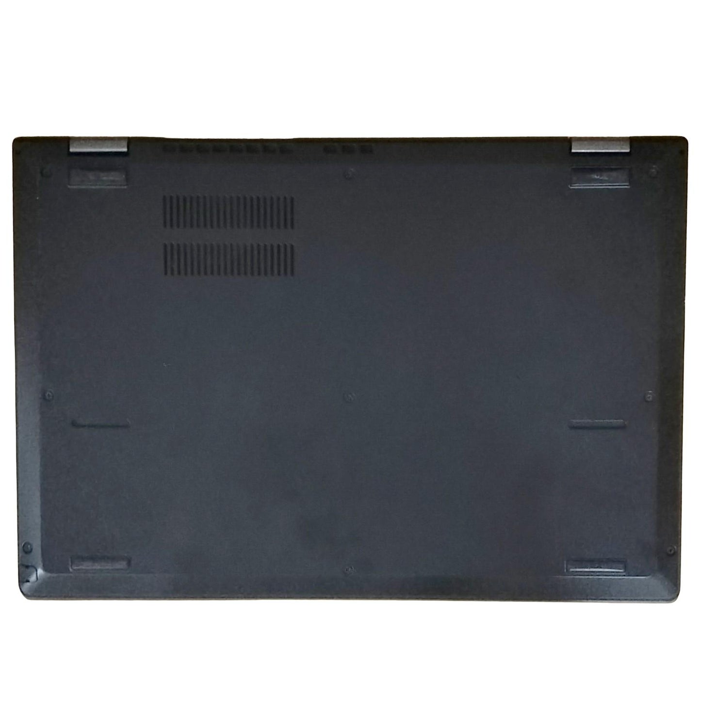 Lenovo Yoga L390 (Touchscreen) 13" Intel Core i5 8th Gen 512GB SSD 8GB RAM Black Laptop