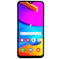 Used Samsung Galaxy M10s 32GB 3GB RAM Stone Blue