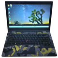 Lenovo Yoga L390 Touchscreen 13" Intel Core i5 8th Gen 512GB SSD 8GB RAM Laptop (Good Condition)