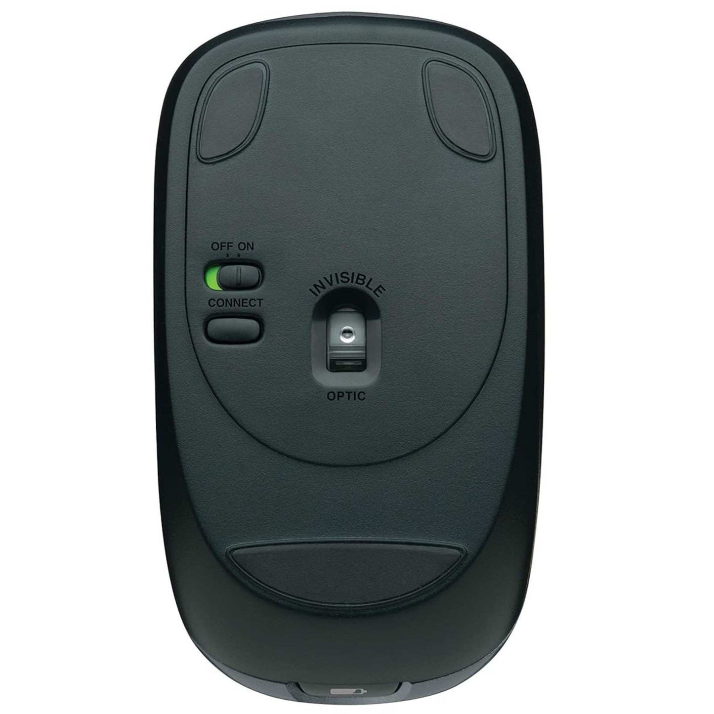 Logitech Bluetooth Mouse M557