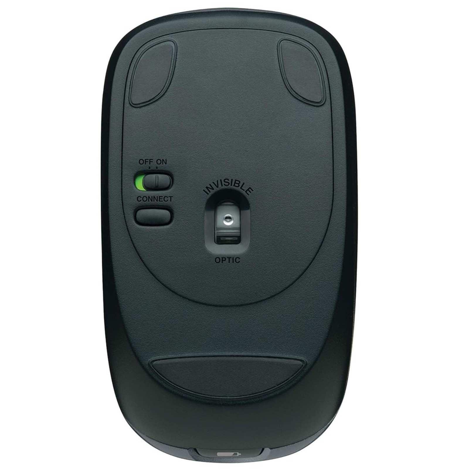 Logitech Bluetooth Mouse M557