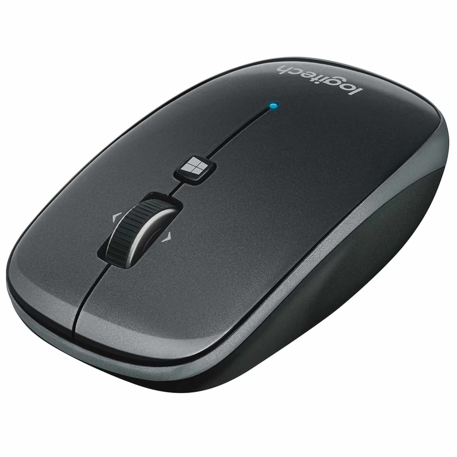 Logitech Mouse M557