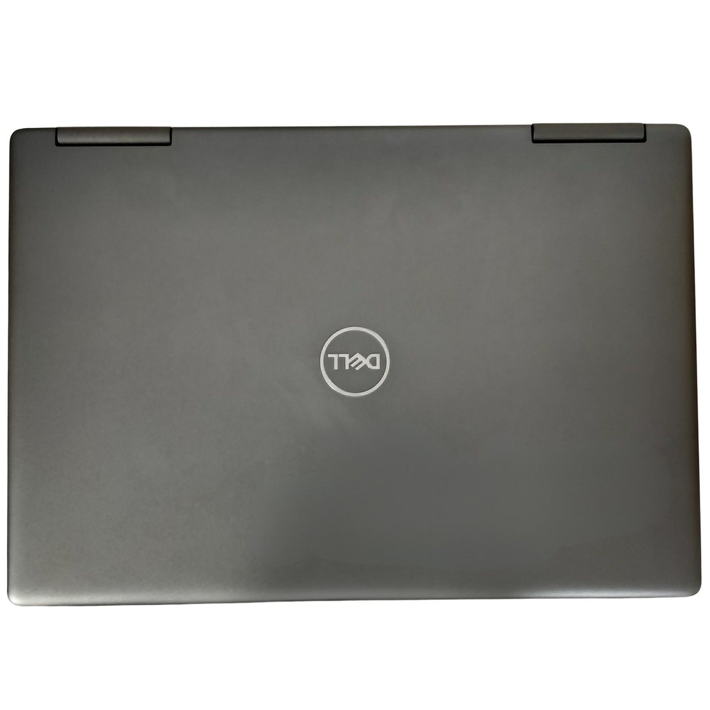 Top Panel Of Dell Inspiron 7373 13.3" Intel Core i5 8th Gen 256GB SSD