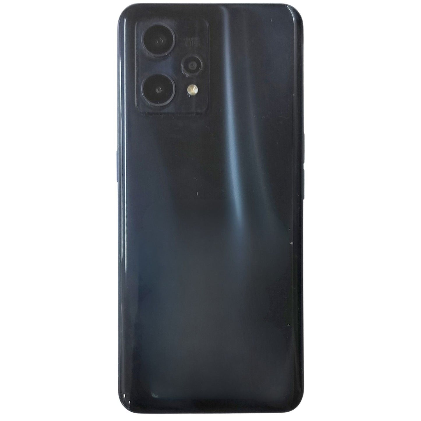 Realme 9 Pro+ (9 Pro Plus) 5G