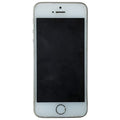 Dead Apple iPhone 5s Gold