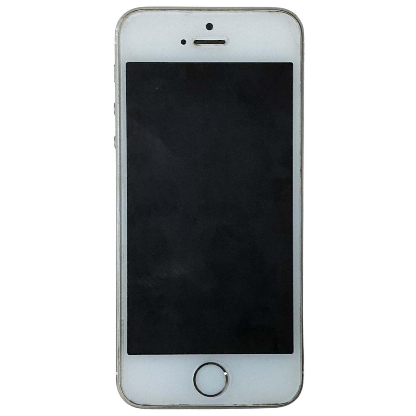 Dead Apple iPhone 5s Gold