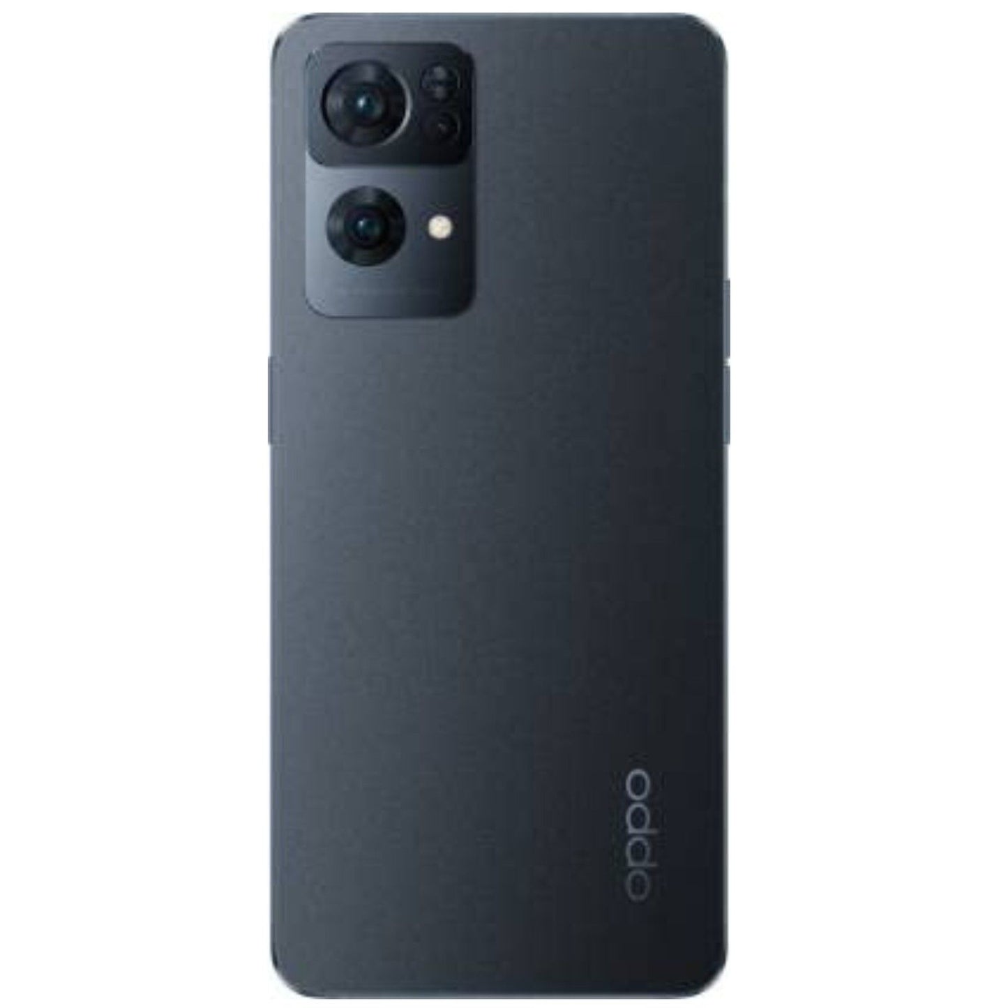 Back Panel Of Oppo Reno 7 Pro 5G 256GB 12GB RAM | Good Condition Mobile |