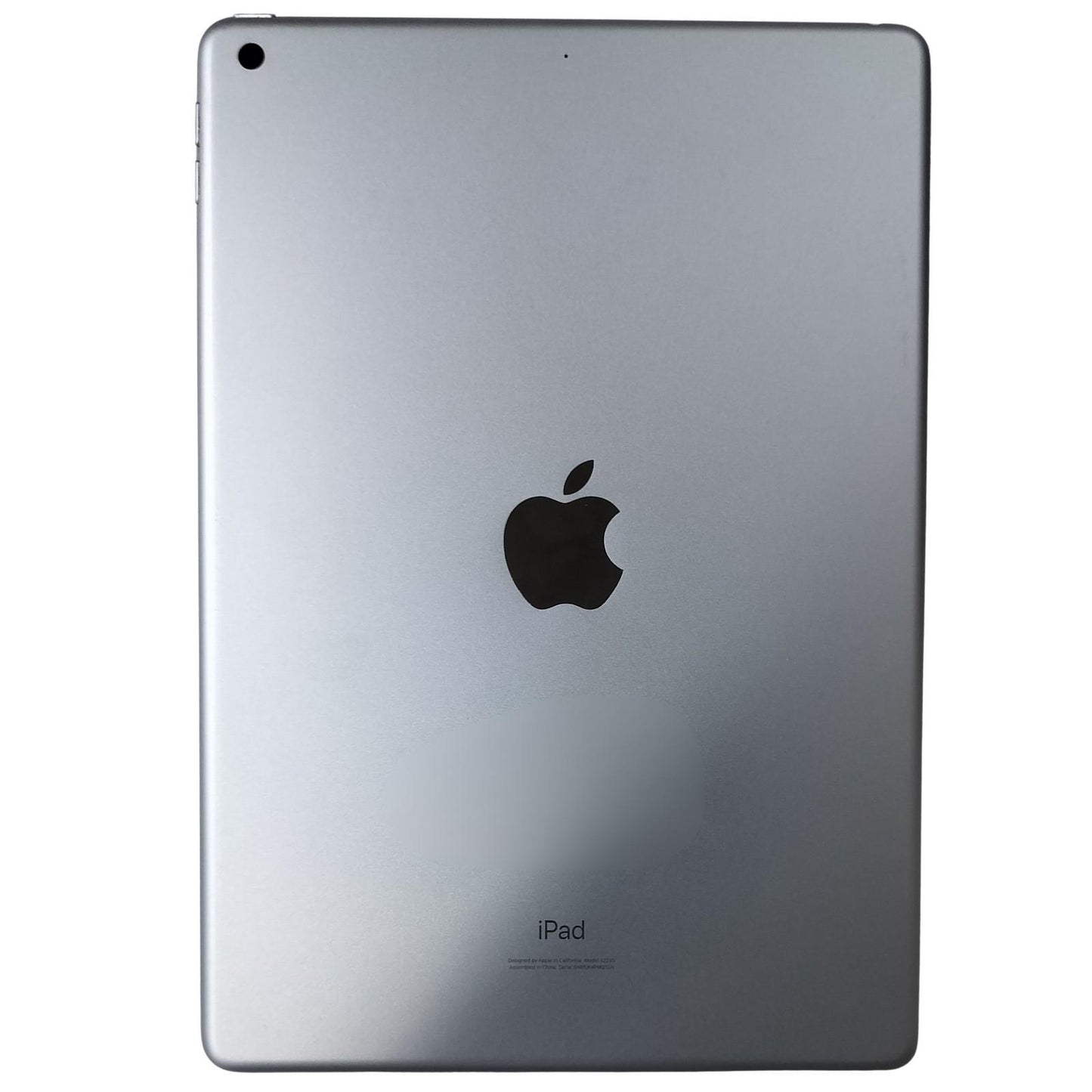 Apple iPad 8th Gen (A2270) Wi Fi 10.2" 128GB Silver