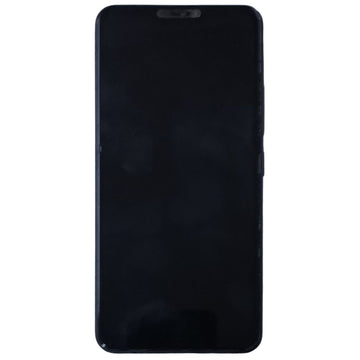 Dead Vivo V9 Black - Budli Certified