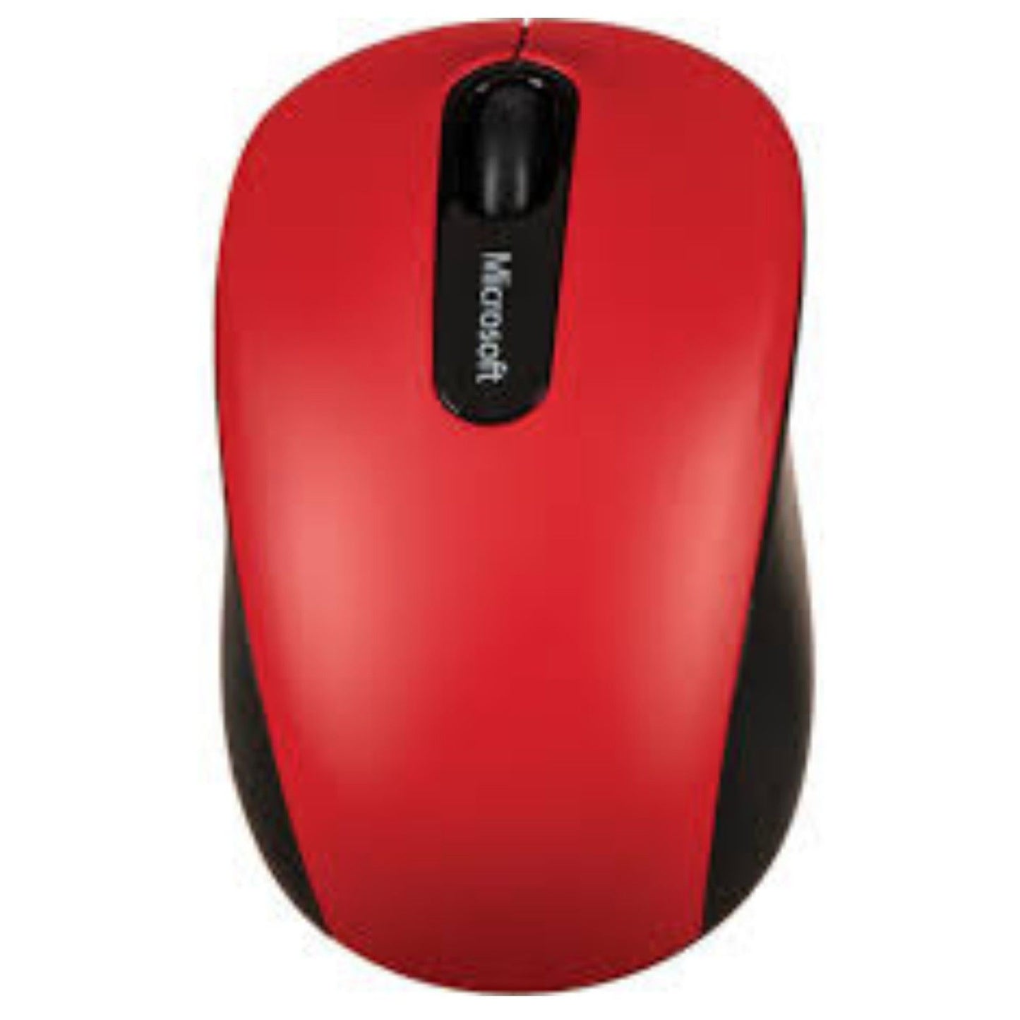Microsoft Bluetooth Mobile 3600 Wireless Mouse
