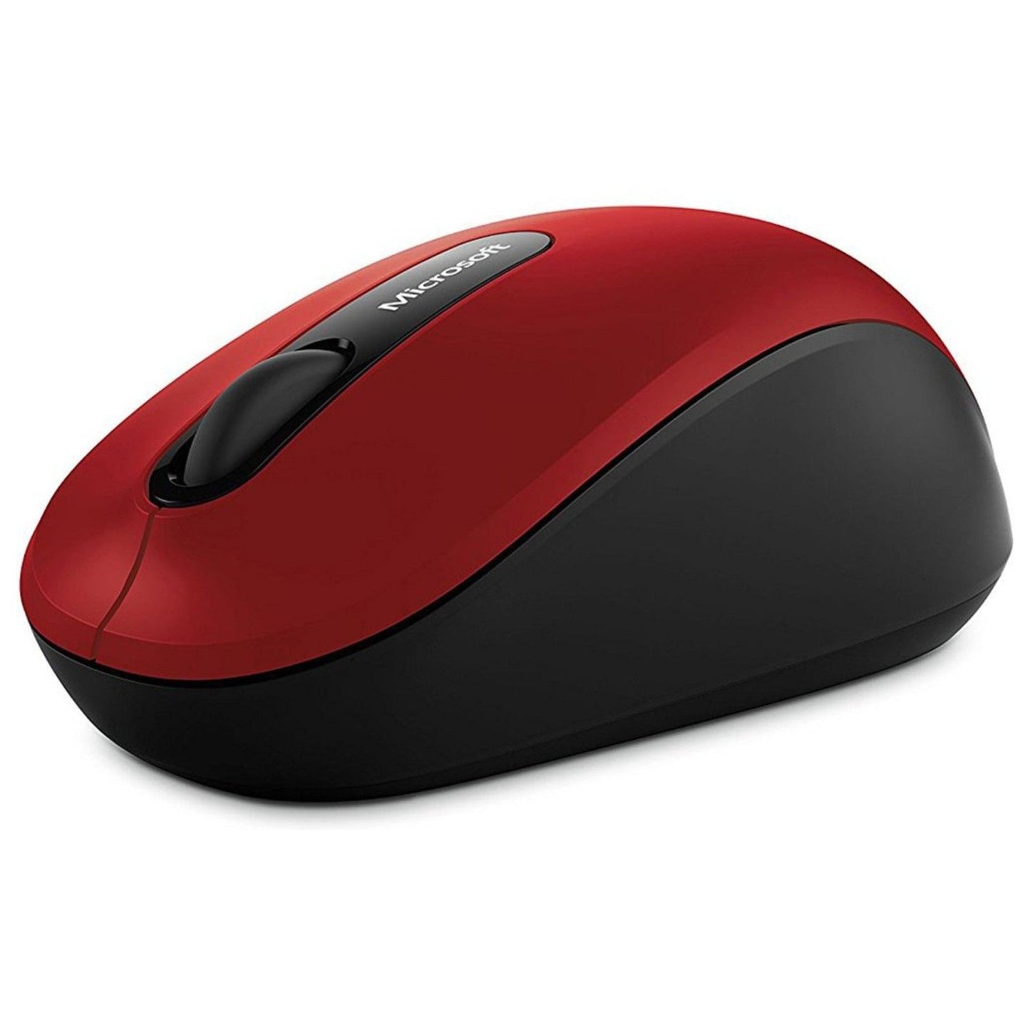 Microsoft Bluetooth Mobile 3600