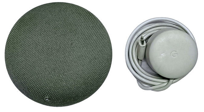 Purchase google home 2024 mini