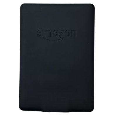 Amazon Kindle Paperwhite 7th Gen 6" Wi Fi 4GB Black (Good Condition) - Alternate View