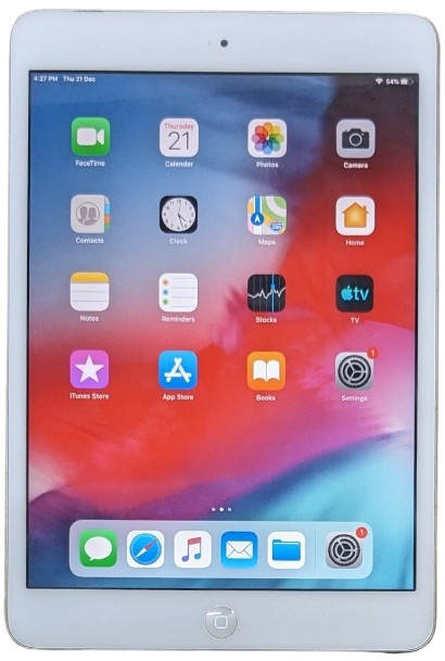 Buy Apple iPad Mini 2 Wi Fi