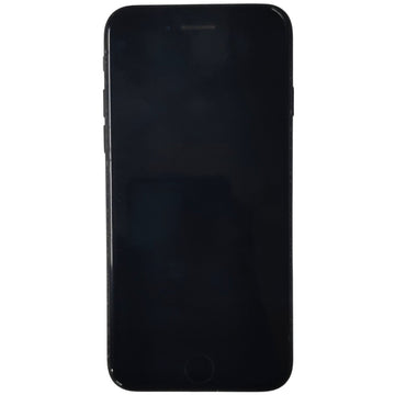 Dead Apple iPhone 7 (A1778) - Budli Certified