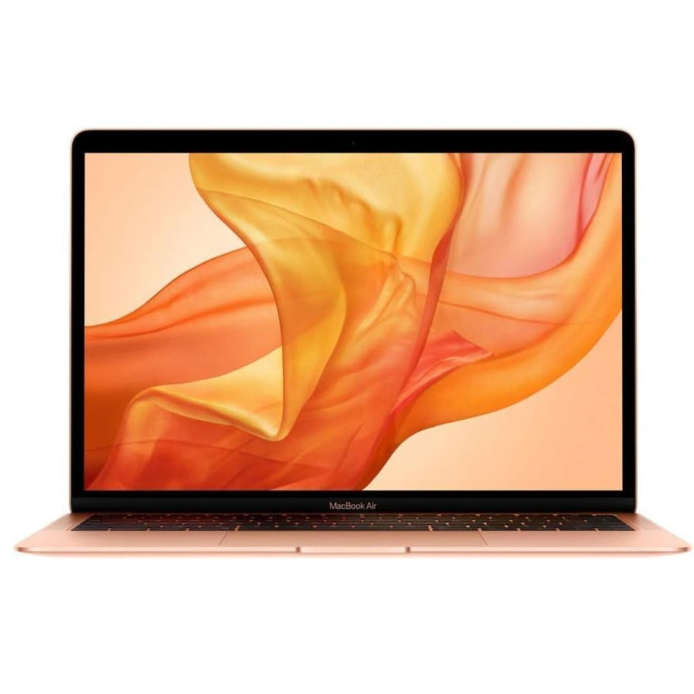 Apple MacBook Air Retina, 13