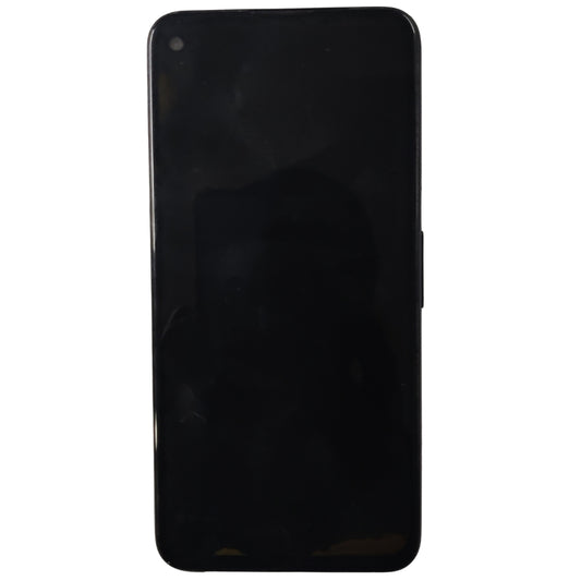 Dead Google Pixel 4A