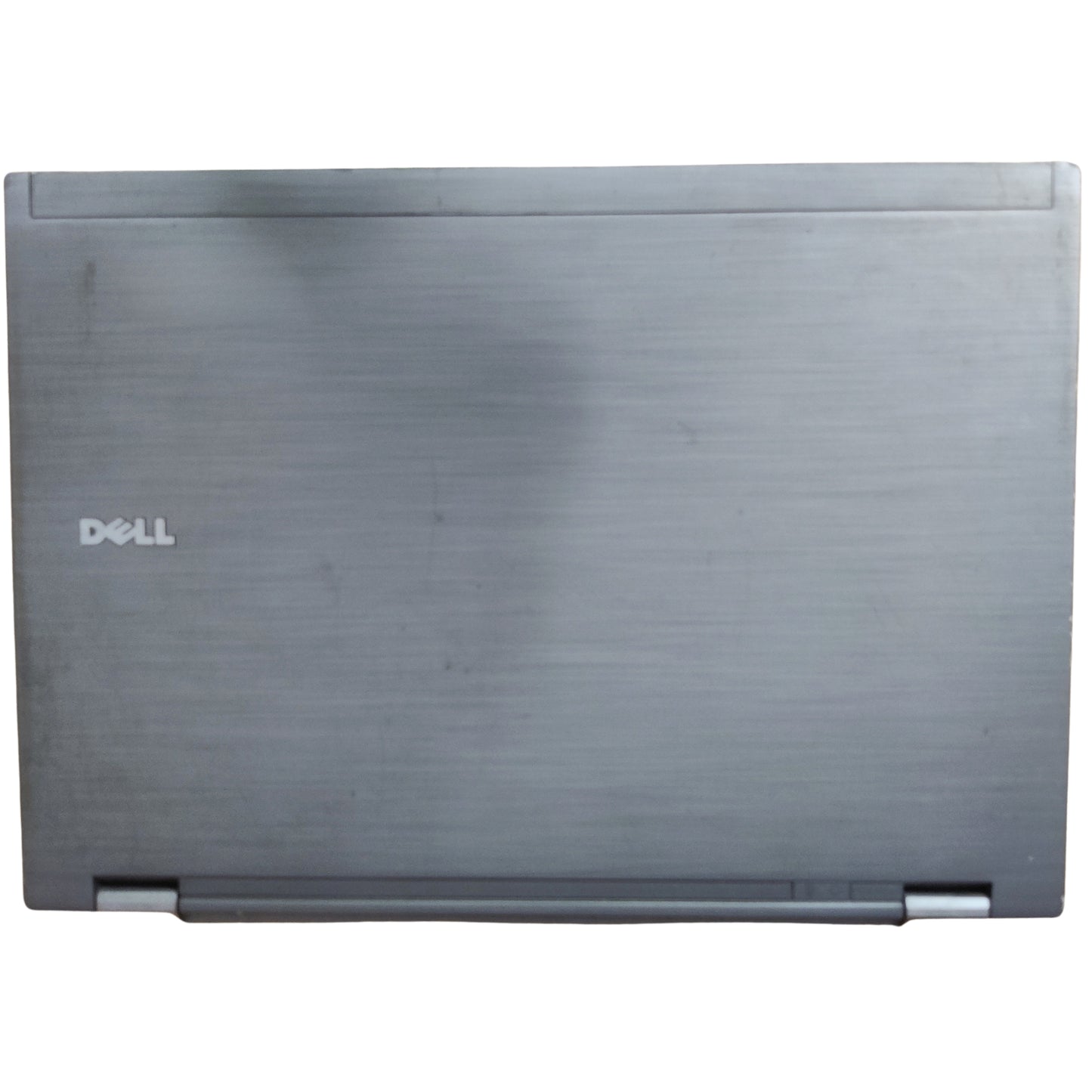Top panel Of Dell Vostro 3550  Laptop