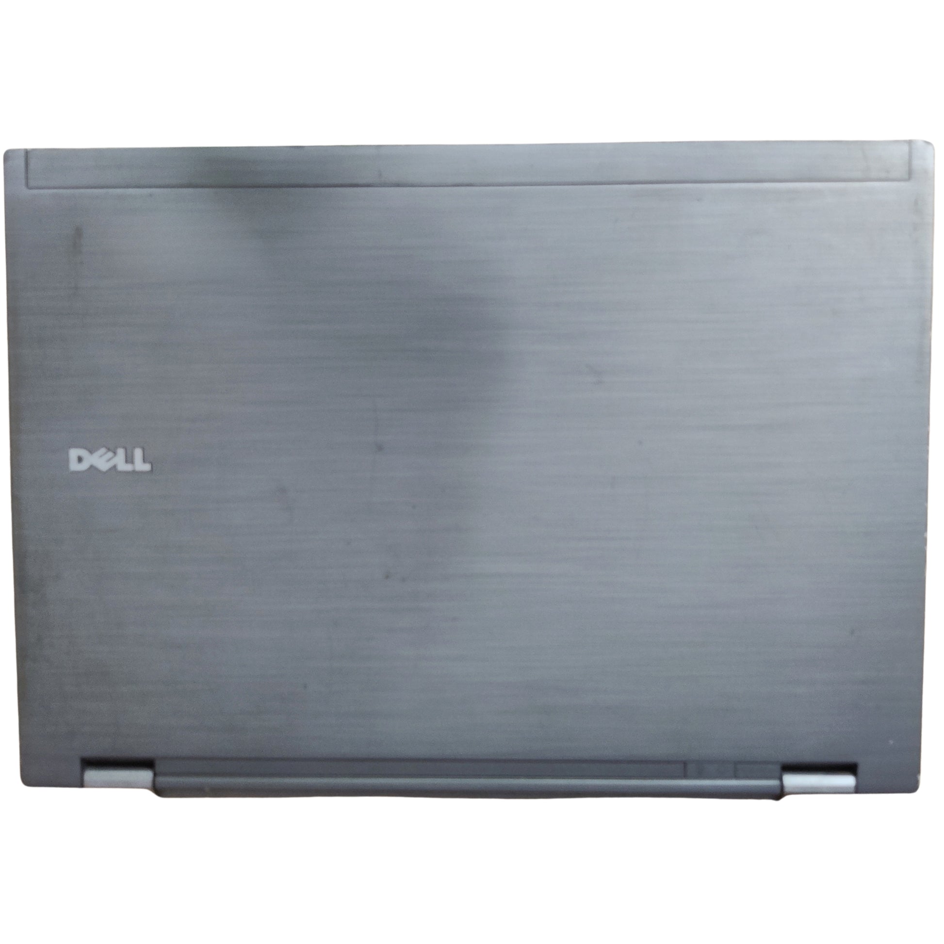 Top panel Of Dell Vostro 3550  Laptop