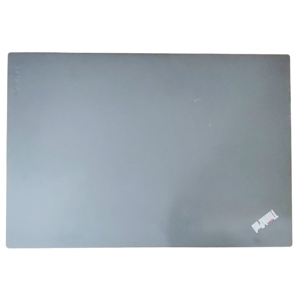 Top Panel Of Used Lenovo ThinkPad T450 14"