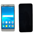 Buy Combo of Used Huawei Honor 7A and Honor 7