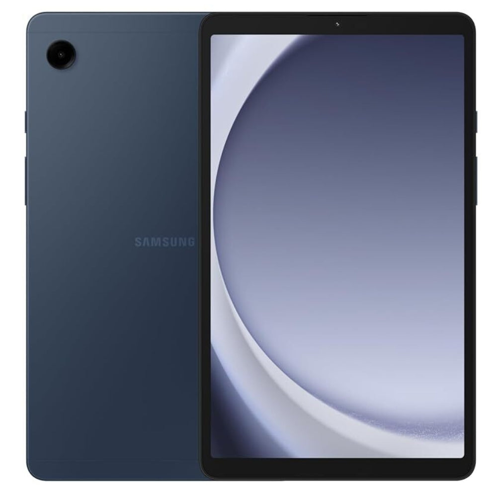 Buy Samsung Galaxy Tab A9 (WiFi + 4G Calling) 64GB 4GB RAM Graphite (Brand  Warranty) – Budli