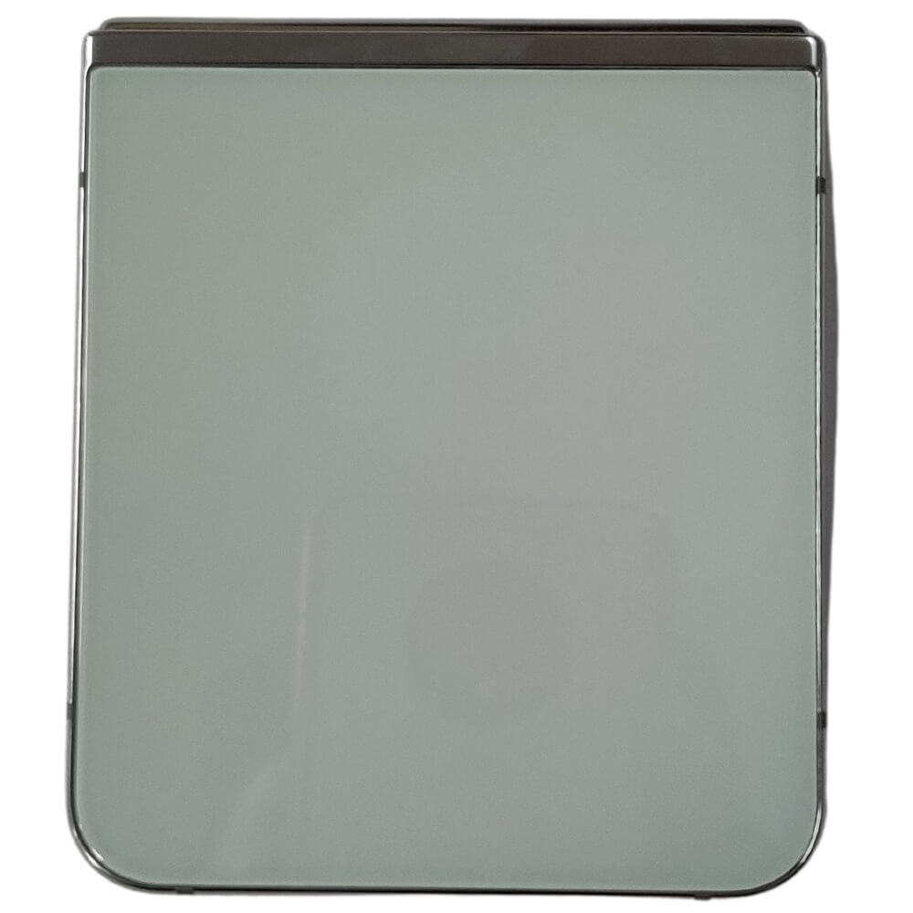 Used Samsung Galaxy Z Flip 5 5G 256GB 8GB RAM Mint