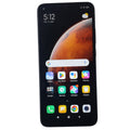 Used Xiaomi Redmi 9A 32GB 2GB RAM Carbon Black
