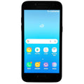 Used Samsung Galaxy J2 Pro 16GB Black