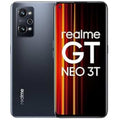 Realme GT Neo 3T 5G 128GB 8GB RAM Shade Black (Good Condition)