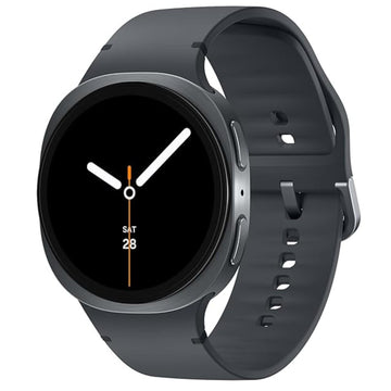 Samsung Galaxy Watch 8 40MM LTE, Bluetooth , - Budli Certified