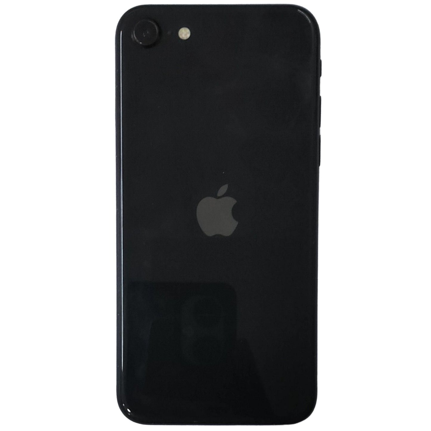 Apple iPhone SE (2nd Gen) 128GB Black