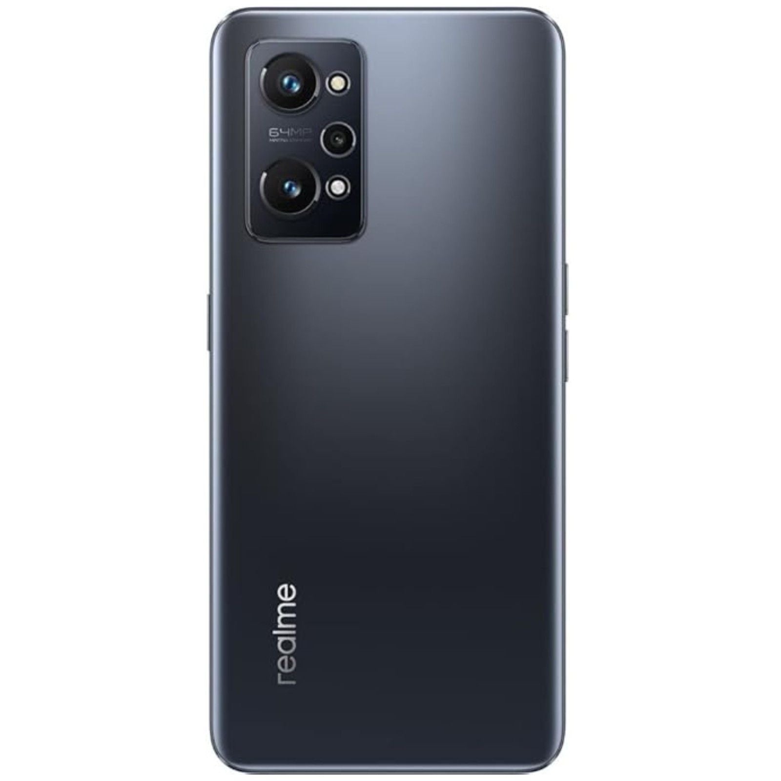 Back View Of Realme GT Neo 3T 5G 128GB 8GB RAM
