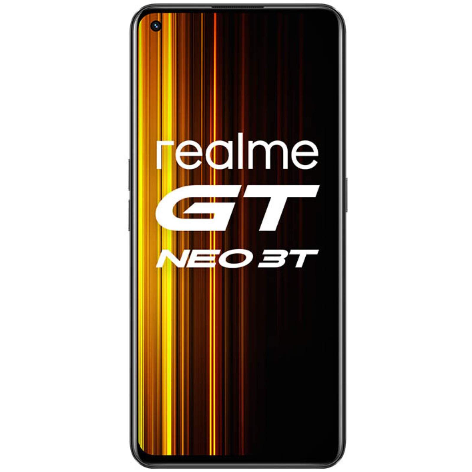 Realme GT Neo 3T 5G 128GB 8GB RAM