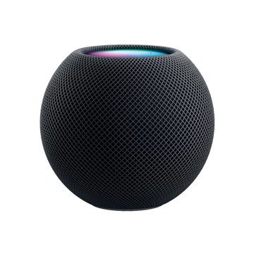 Apple HomePod Mini - Budli Certified