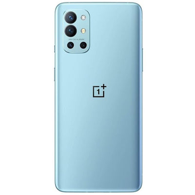 OnePlus 9R 5G 128GB 8GB RAM (Refurbished) - Alternate View