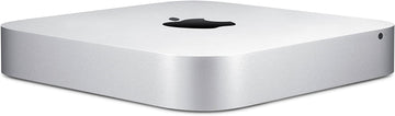Apple Mac Mini Late 2014 - Budli Certified