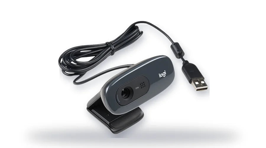 Accessories | Certified Renewed and Refurbished from Budli