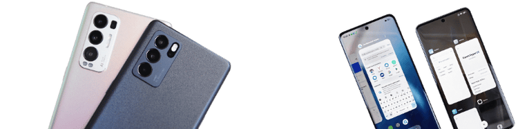 Second Hand 4G Mobile Phones in India
