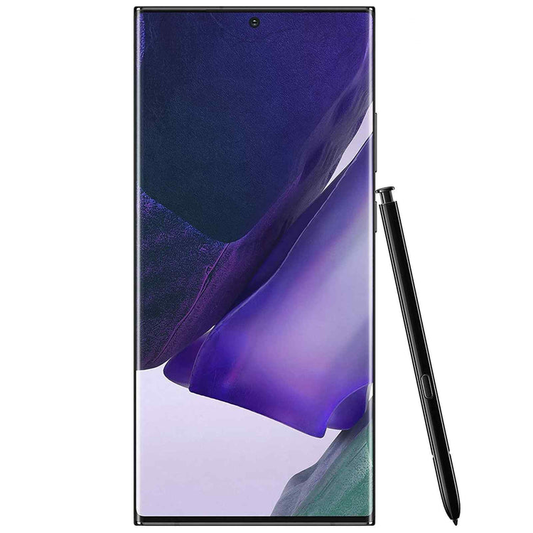 Buy Good Condition Mobiles Online | Superb Second Hand Phone