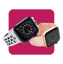 Apple Watch – Buy Refurbished & Second Hand at Best Price in India