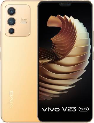 Best Second Hand, Used, Refurbished Camera Mobile Phones