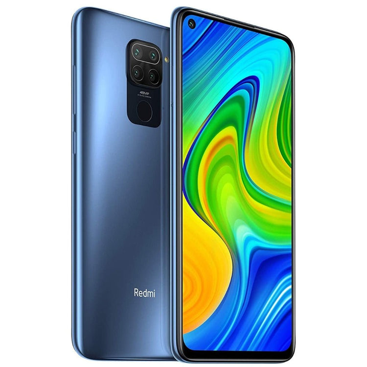 Best Value Budget Second Hand, Used, Refurbished Smartphones