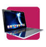 Defective Laptops Under ₹5,000 — For Parts & Repair