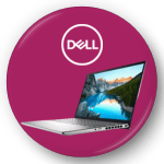 Dell Laptops | Renewed, Refurbished and Preowned Dell Laptop at Budli