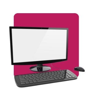 Desktop | Shop Renewed and refurbished PCs at Budli.in