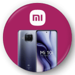 Exciting Deals: Refurbished Xiaomi, Poco & Redmi Mobiles