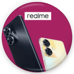 Exclusive Refurbished Realme Mobiles: Mind-blowing Offers